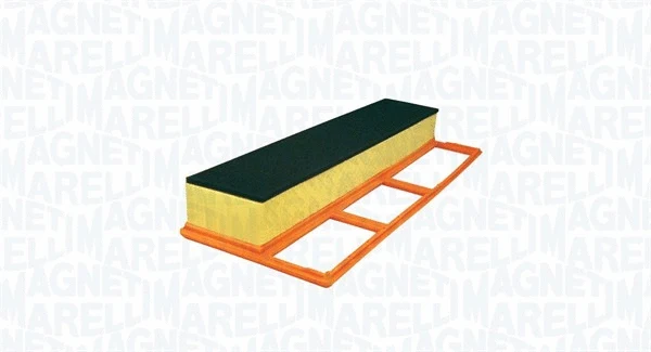 Air Filter (153071760186)