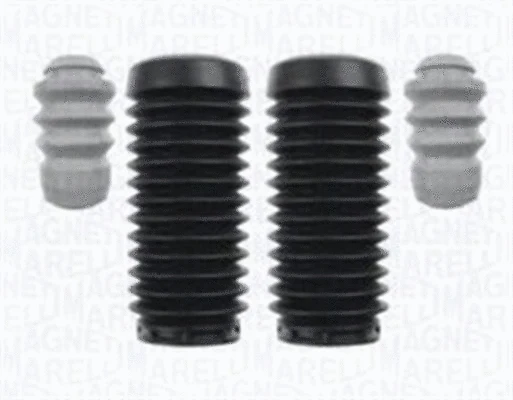 Dust Cover Kit, shock absorber (310116110097)