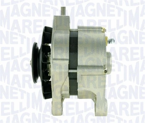 Alternator (944390321210)