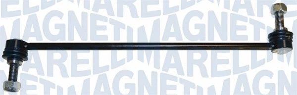 Repair Kit, stabiliser bush (301191625120)