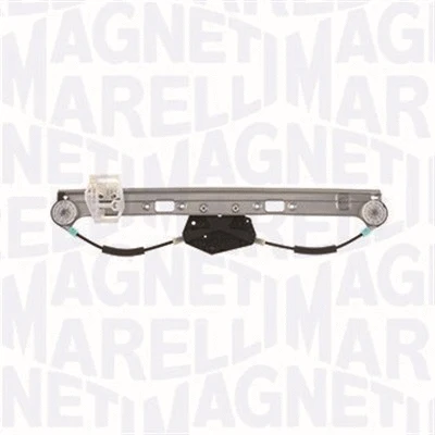 Window Regulator (350103170074)