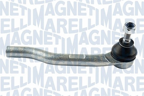 Tie Rod End (301191605730)