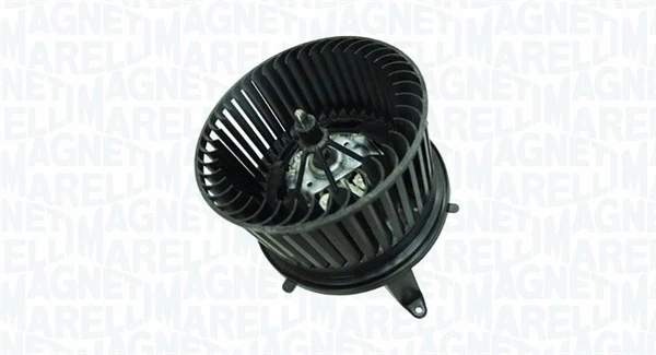Interior Blower (069412304010)