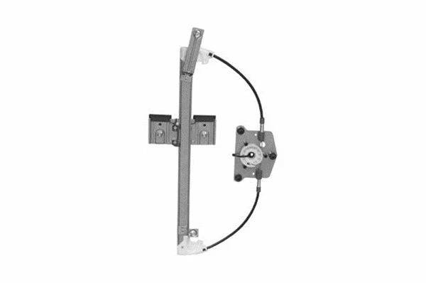 Window Regulator (350103820000)