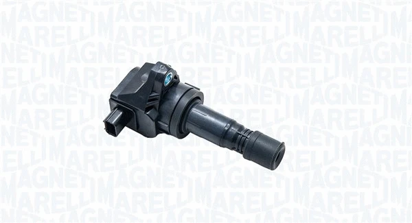 Ignition Coil (060717258012)