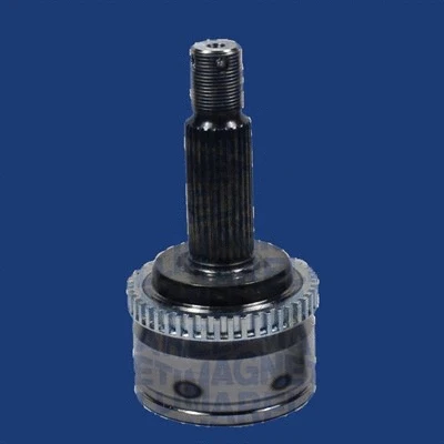 Joint Kit, drive shaft (302015100165)