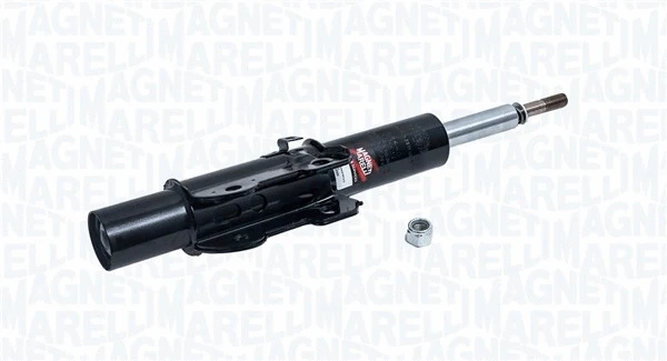 Shock Absorber (352744070000)