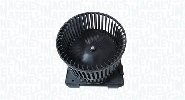 Interior Blower (069412303010)