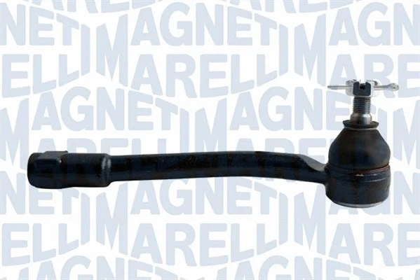 Tie Rod End (301191604440)