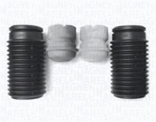 Dust Cover Kit, shock absorber (310116110016)