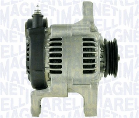 Alternator (944390518080)