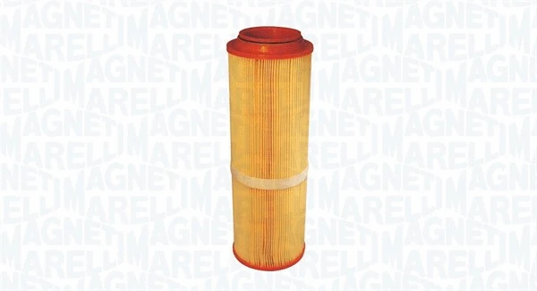 Air Filter (152071761667)