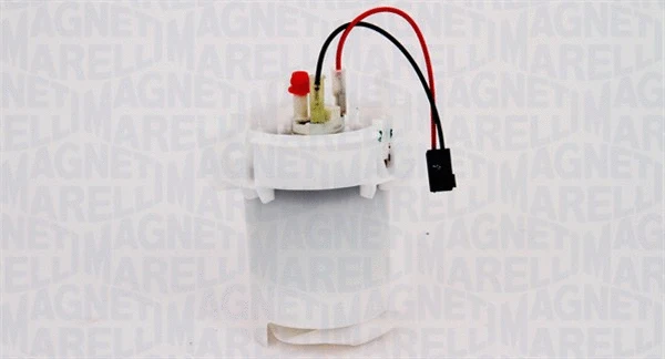 Swirl Pot, fuel pump (519780069901)