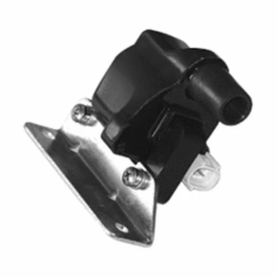 Ignition Coil (060717026012)