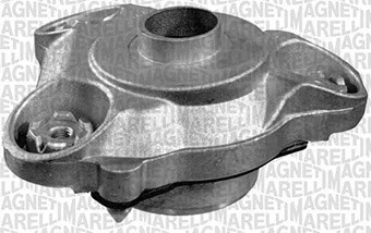 Suspension Strut Support Mount (030607010653)