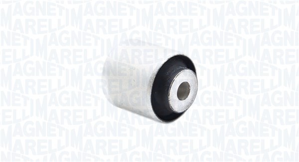 Mounting, control/trailing arm (030607020978)