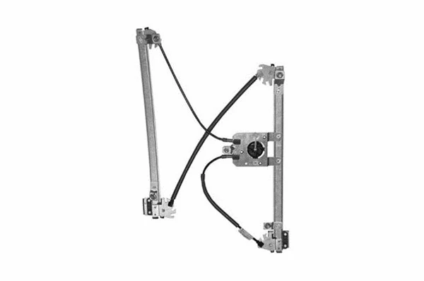 Window Regulator (350103740000)