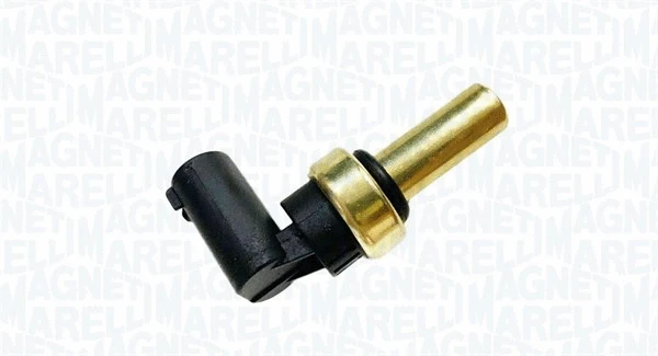 Sensor, coolant temperature (171916011820)