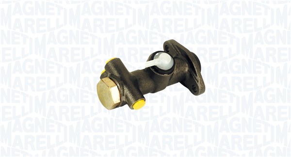Brake Master Cylinder (360219130103)