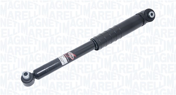 Shock Absorber (356215070000)