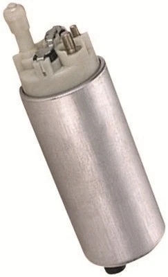 Fuel Pump (313011300057)