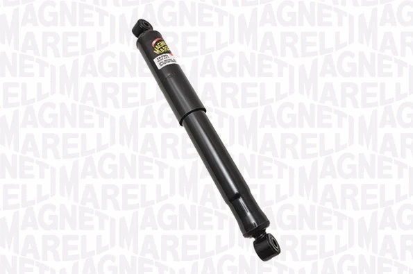 Shock Absorber (351879070000)