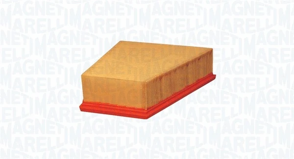 Air Filter (152071758654)