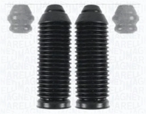 Dust Cover Kit, shock absorber (310116110115)