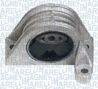 Holder, engine mounting system (030607010657)