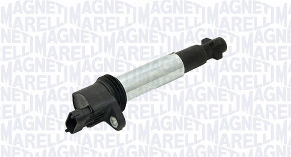 Ignition Coil (060810257010)