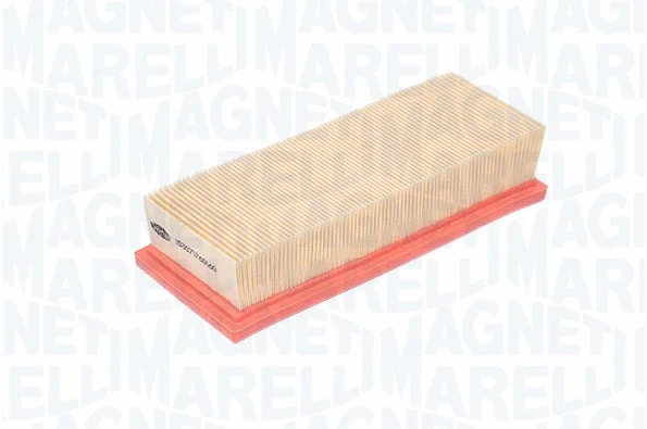 Air Filter (153071760160)