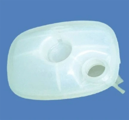 Expansion Tank, coolant (359001600720)