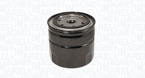 Oil Filter (152071758739)
