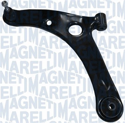 Control/Trailing Arm, wheel suspension (301181382600)