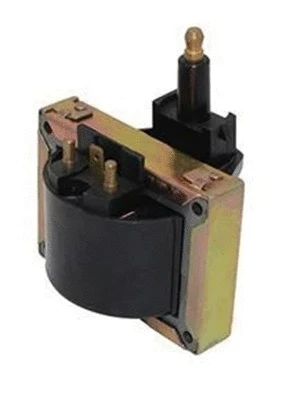 Ignition Coil (359000600030)
