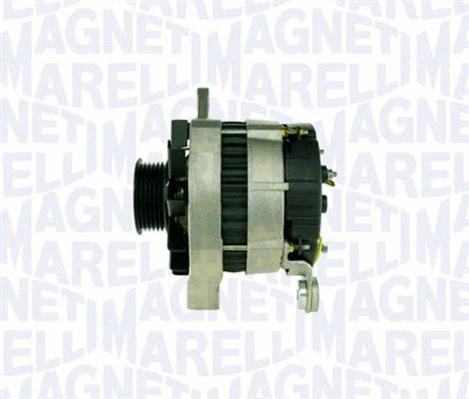Alternator (944390373110)