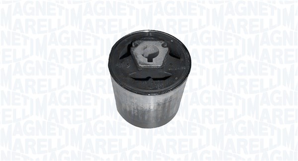 Mounting, control/trailing arm (030607020944)