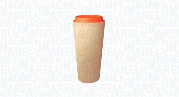 Air Filter (152071758453)