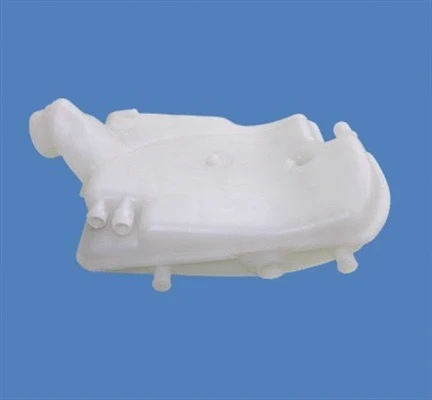 Expansion Tank, coolant (359001600530)