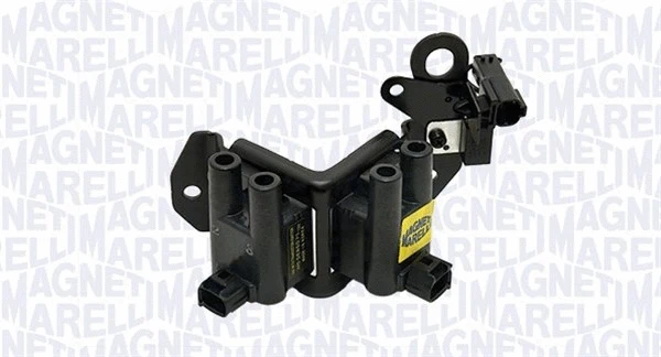 Ignition Coil (060810162010)