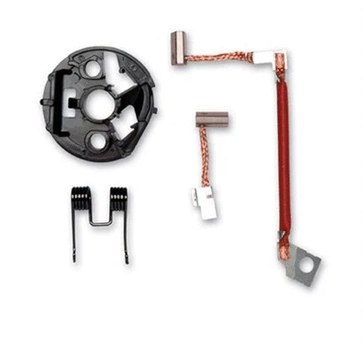 Holder, carbon brushes (940113080018)