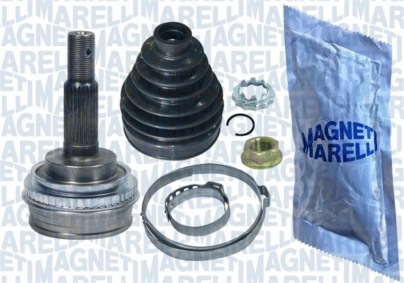 Joint Kit, drive shaft (302015100368)