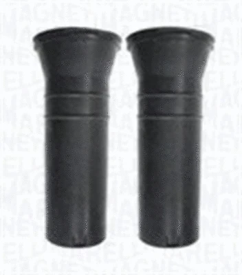 Dust Cover Kit, shock absorber (310116110071)