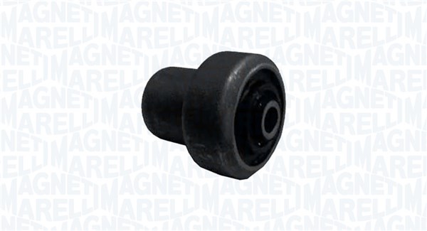 Mounting, control/trailing arm (030607021230)