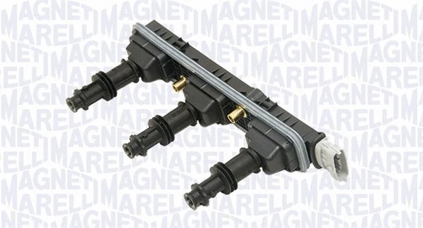 Ignition Coil (060810228010)
