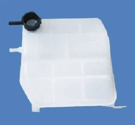 Expansion Tank, coolant (359001600670)