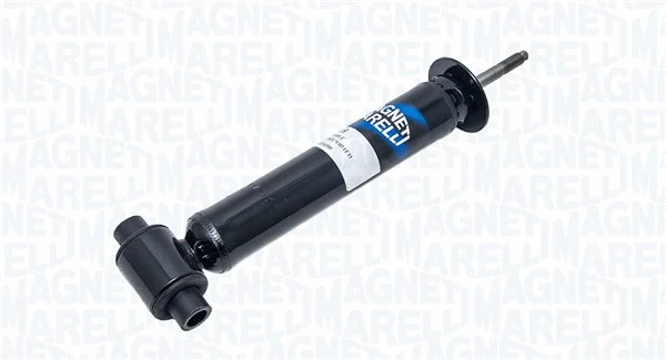 Shock Absorber (351471080000)