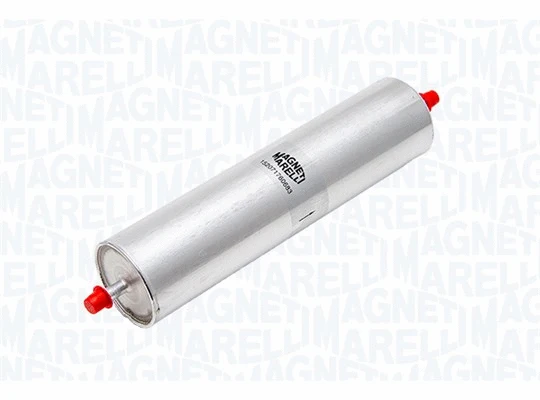 Fuel Filter (152071760683)