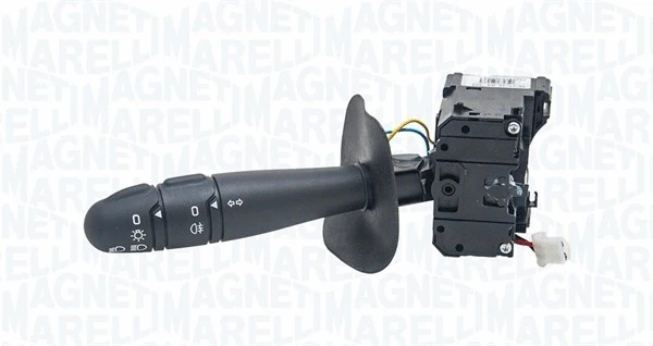 Steering Column Switch (000052000010)