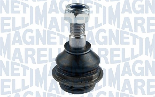 Fastening Bolt, control arm (301191619400)